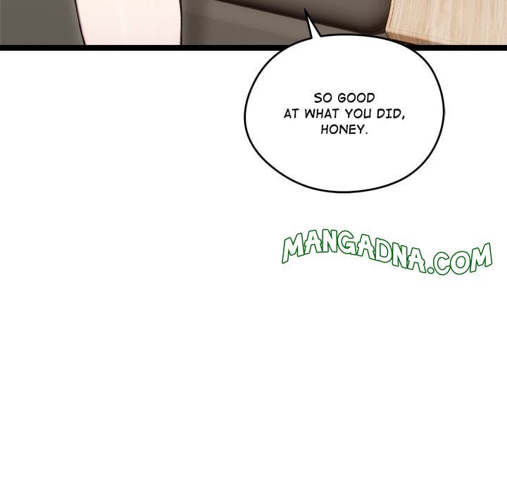 Runaway Wife - Chapter 65 Page 105