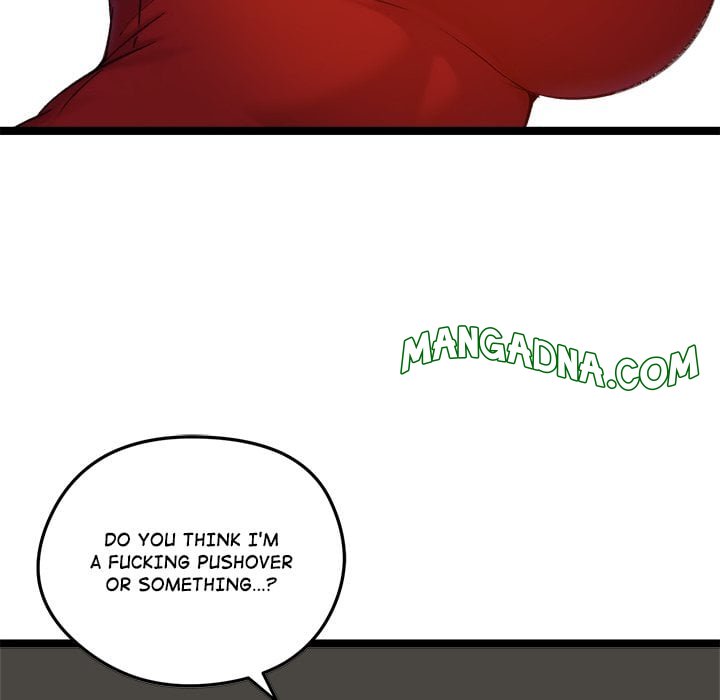 Runaway Wife - Chapter 65 Page 115