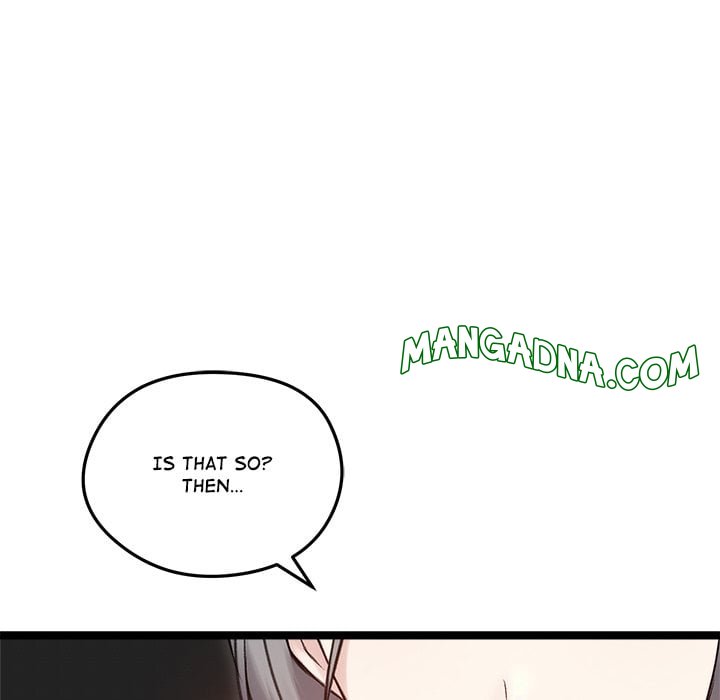 Runaway Wife - Chapter 65 Page 132