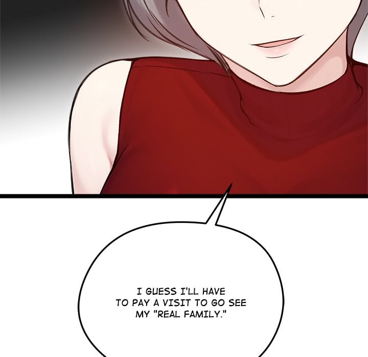 Runaway Wife - Chapter 65 Page 133