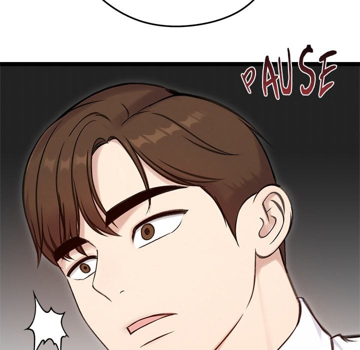 Runaway Wife - Chapter 65 Page 134