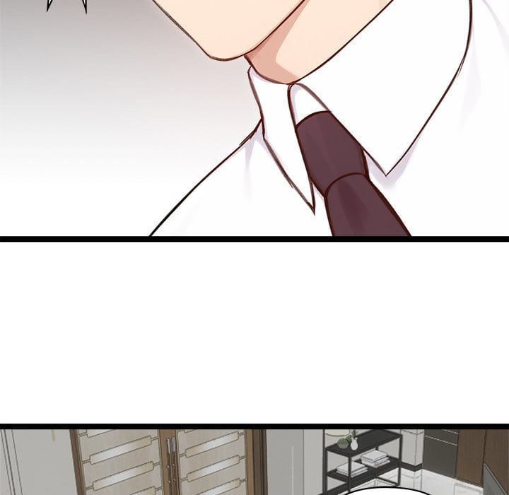 Runaway Wife - Chapter 65 Page 135