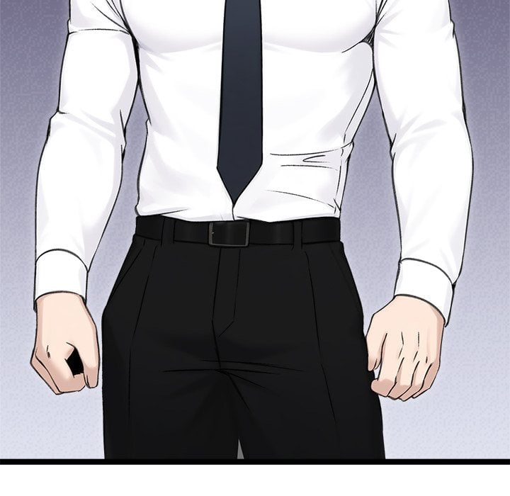 Runaway Wife - Chapter 65 Page 142