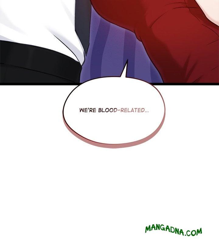 Runaway Wife - Chapter 65 Page 152