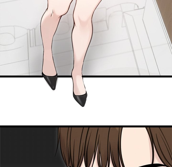 Runaway Wife - Chapter 65 Page 155