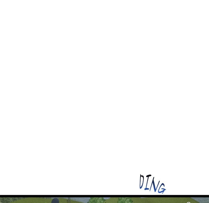 Runaway Wife - Chapter 65 Page 158