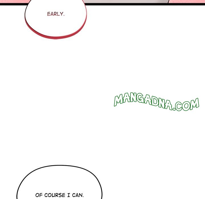 Runaway Wife - Chapter 65 Page 24