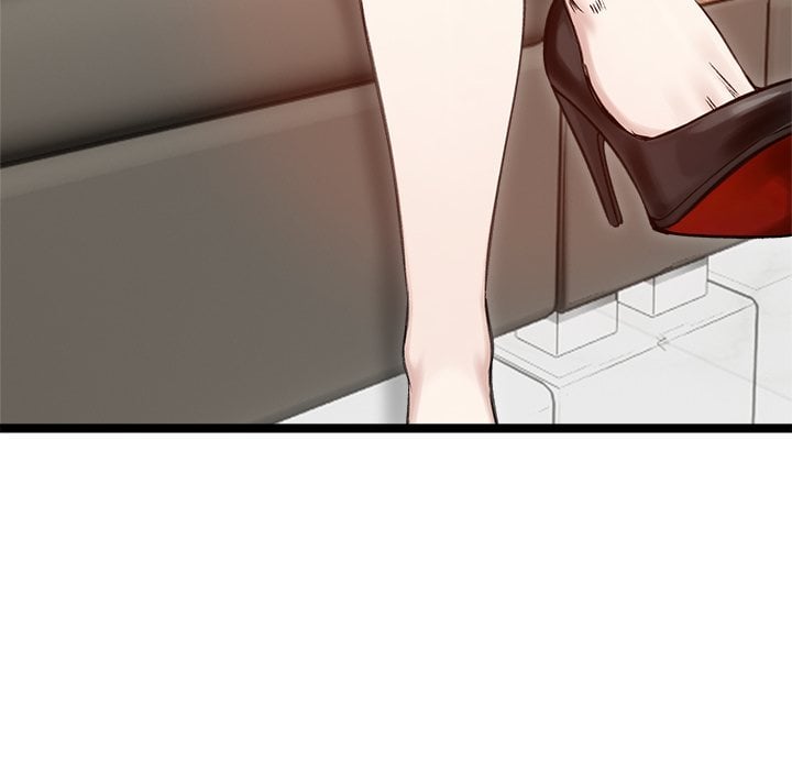 Runaway Wife - Chapter 65 Page 54