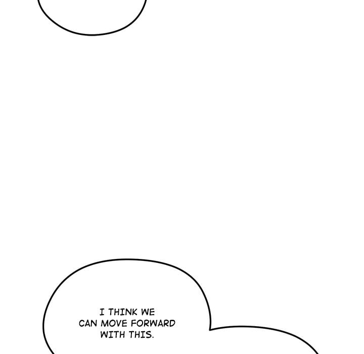 Runaway Wife - Chapter 65 Page 6