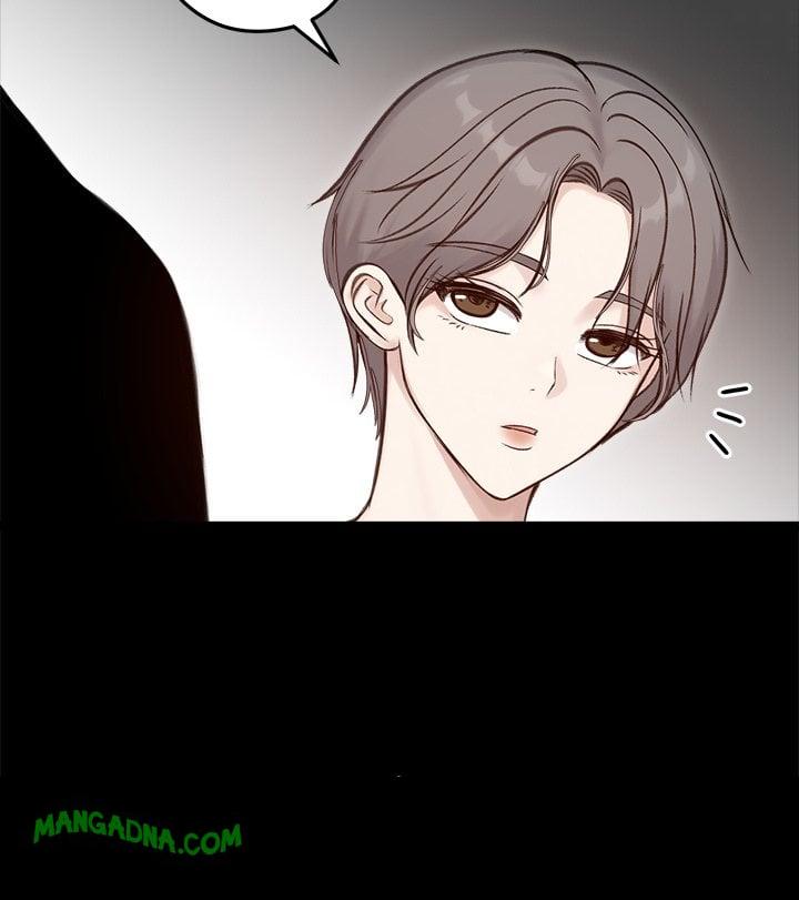 Runaway Wife - Chapter 65 Page 63