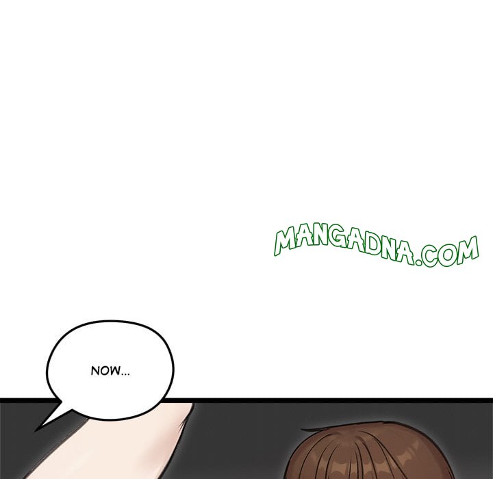 Runaway Wife - Chapter 66 Page 102