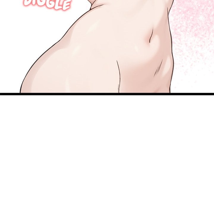 Runaway Wife - Chapter 66 Page 106