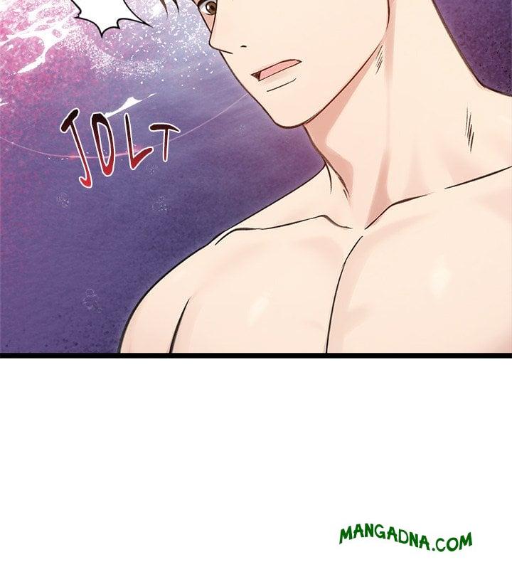 Runaway Wife - Chapter 66 Page 115