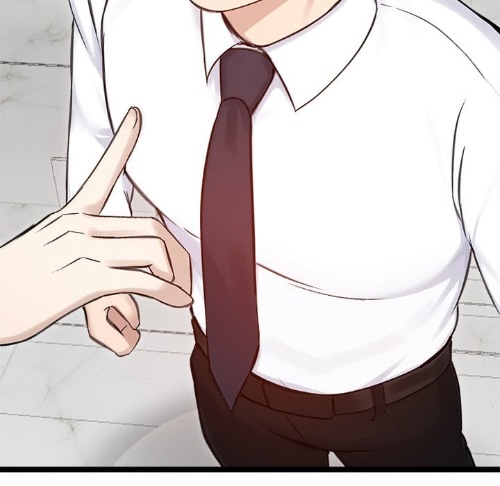 Runaway Wife - Chapter 66 Page 12