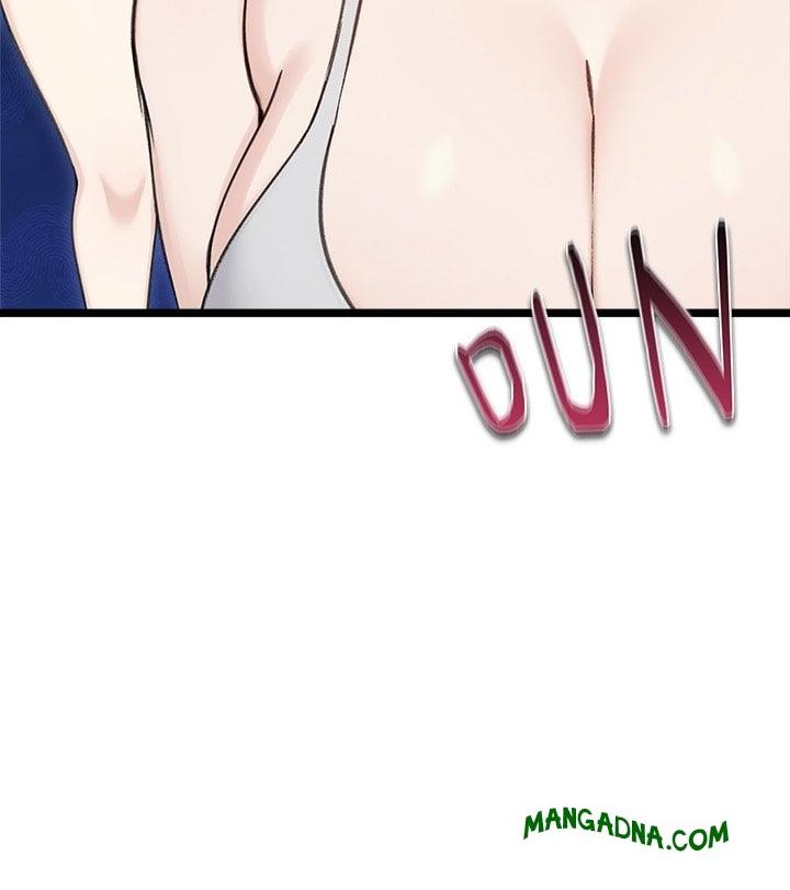 Runaway Wife - Chapter 66 Page 135