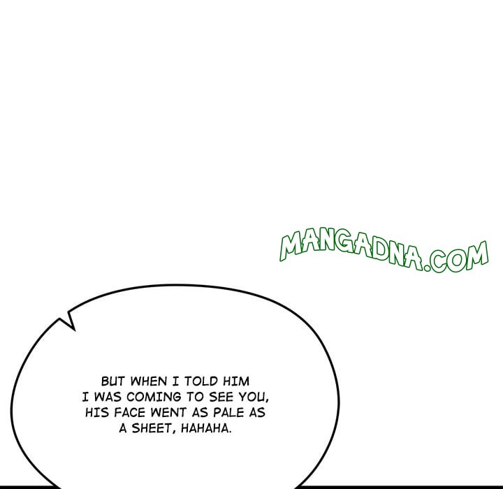 Runaway Wife - Chapter 66 Page 144