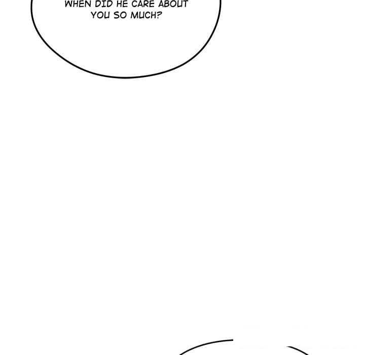 Runaway Wife - Chapter 66 Page 147