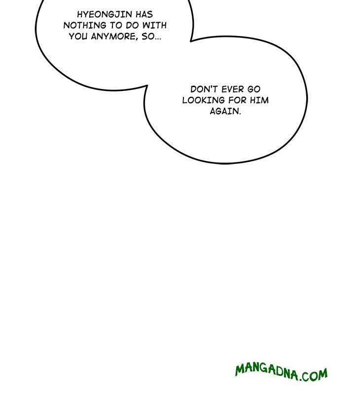 Runaway Wife - Chapter 66 Page 153