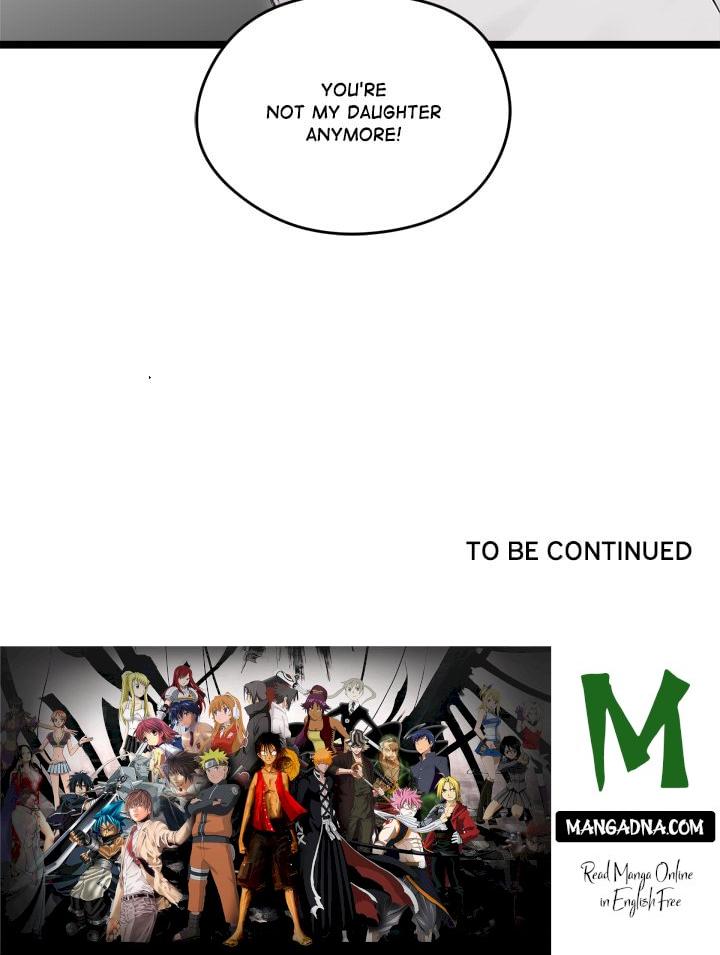 Runaway Wife - Chapter 66 Page 164