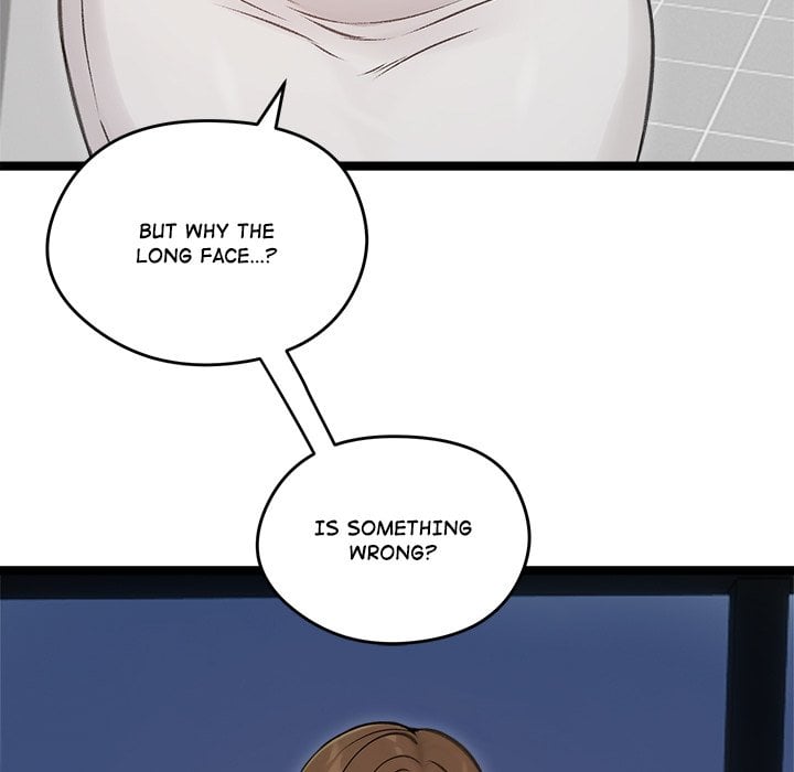 Runaway Wife - Chapter 66 Page 31
