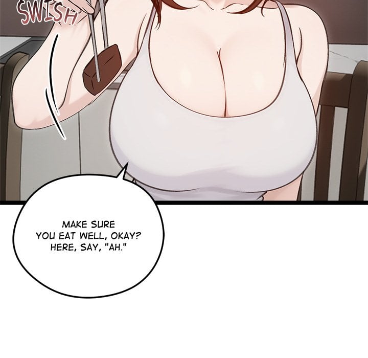 Runaway Wife - Chapter 66 Page 48