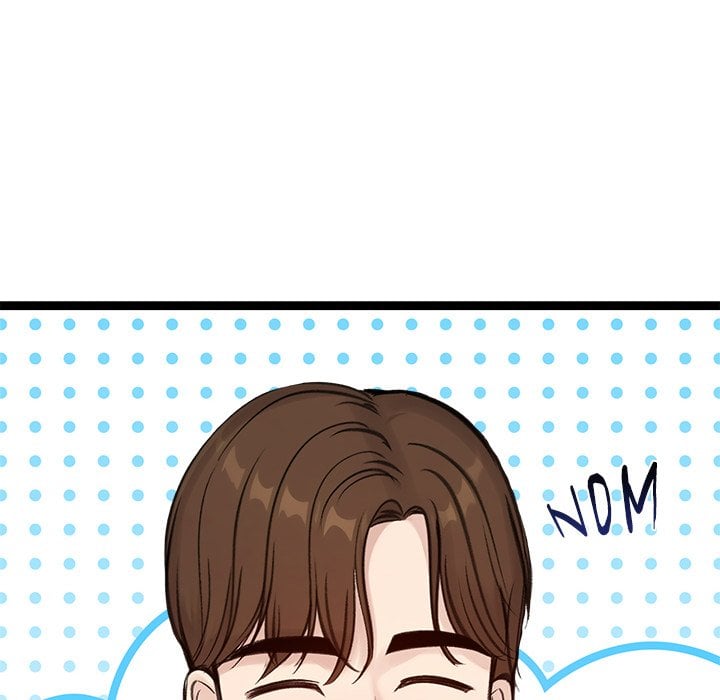 Runaway Wife - Chapter 66 Page 52