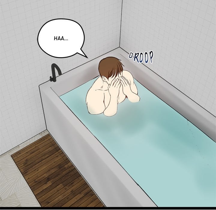 Runaway Wife - Chapter 66 Page 60