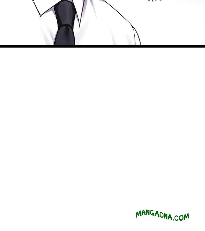 Runaway Wife - Chapter 66 Page 7