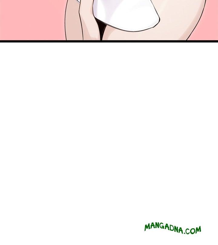 Runaway Wife - Chapter 66 Page 72