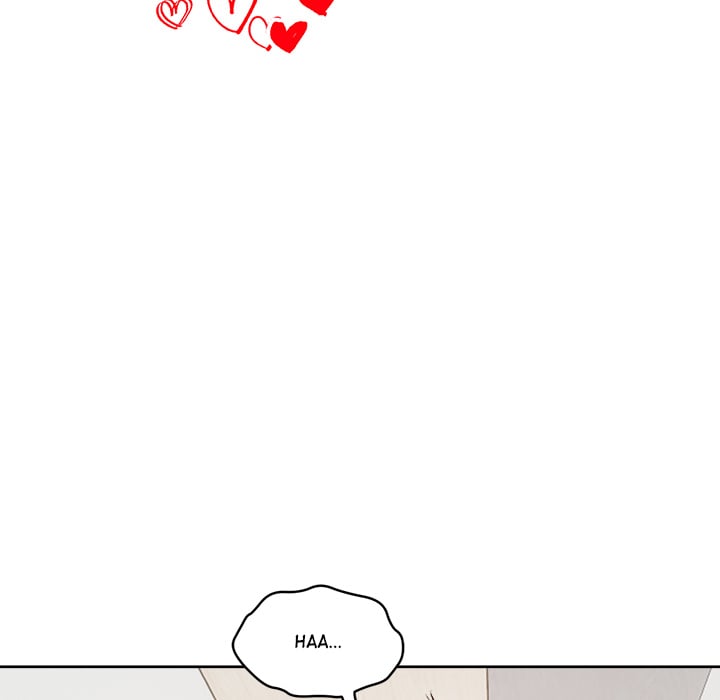 Runaway Wife - Chapter 68 Page 110