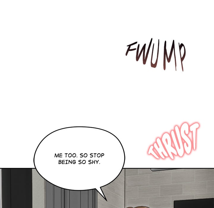 Runaway Wife - Chapter 68 Page 118