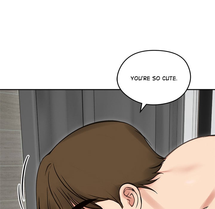 Runaway Wife - Chapter 68 Page 131