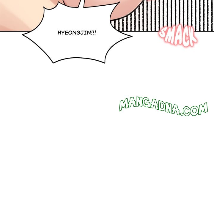 Runaway Wife - Chapter 68 Page 142