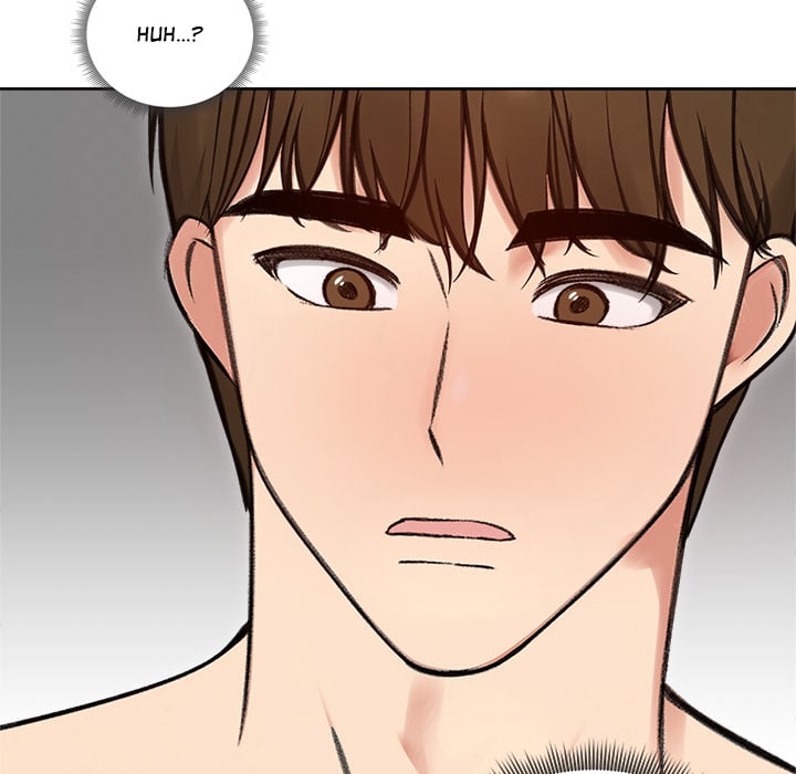 Runaway Wife - Chapter 68 Page 158