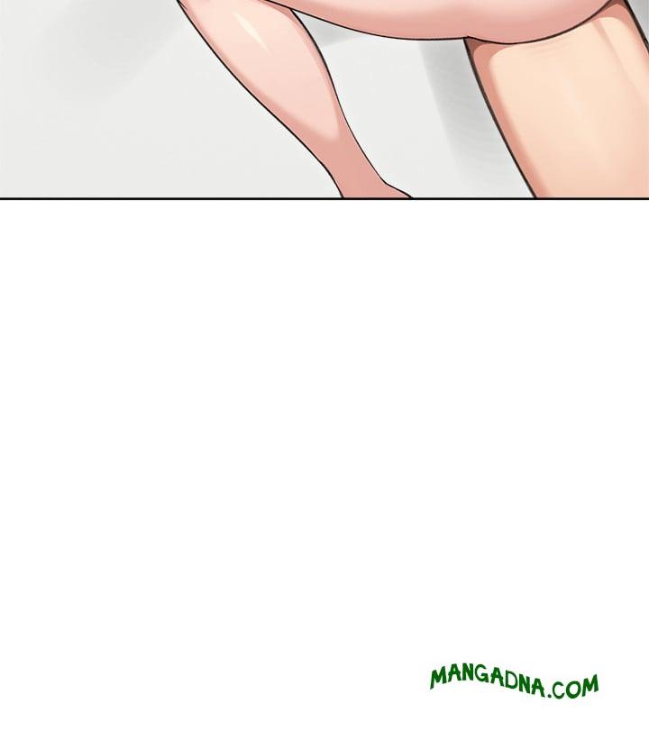 Runaway Wife - Chapter 68 Page 163