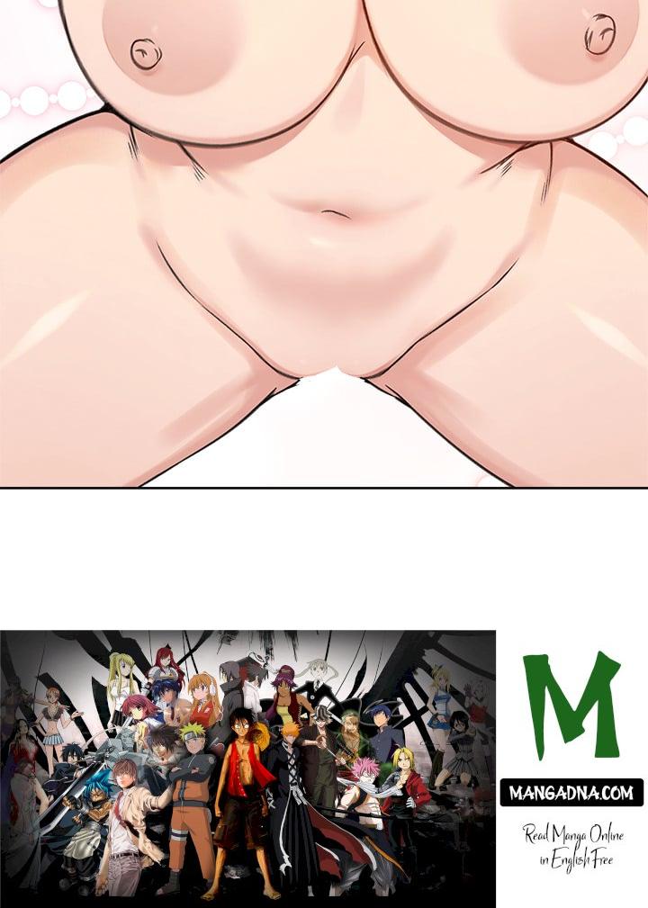 Runaway Wife - Chapter 68 Page 171