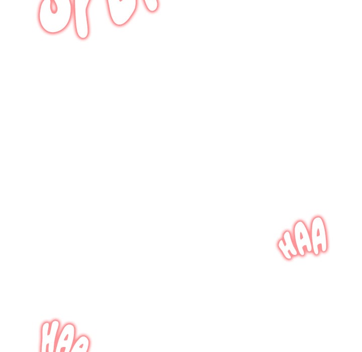 Runaway Wife - Chapter 68 Page 24