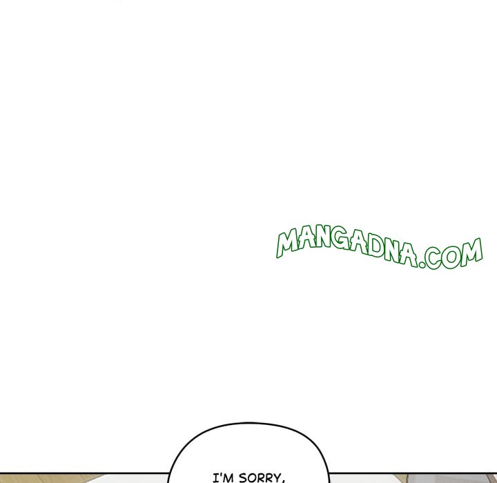 Runaway Wife - Chapter 68 Page 31