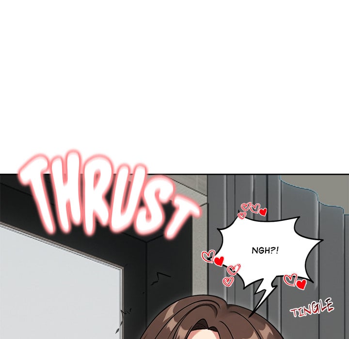 Runaway Wife - Chapter 68 Page 34