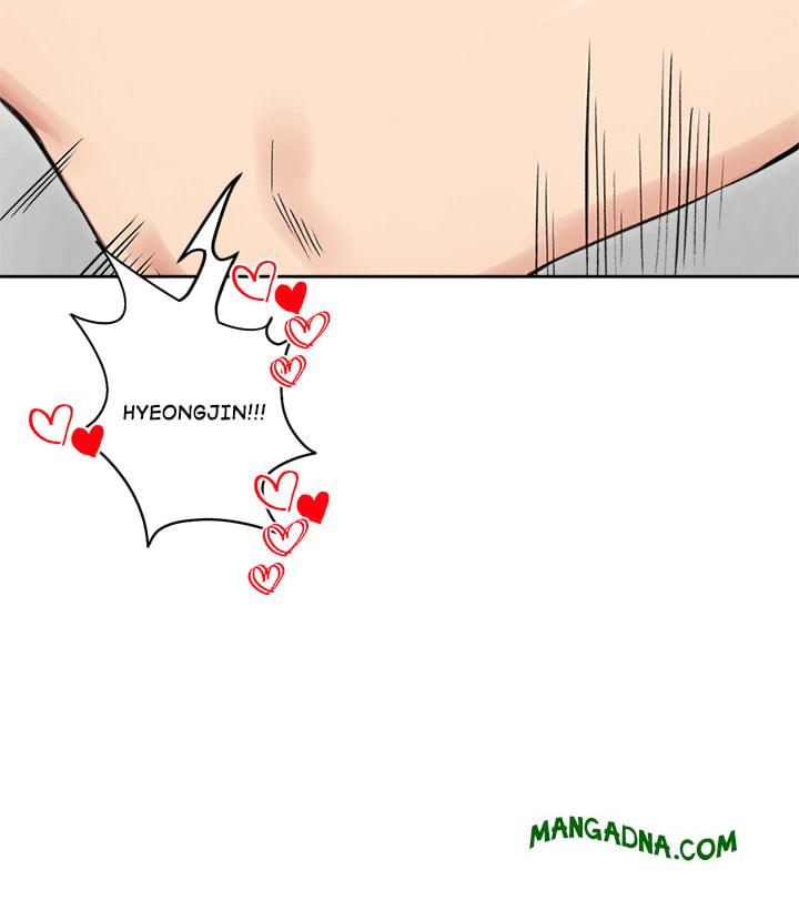 Runaway Wife - Chapter 68 Page 37