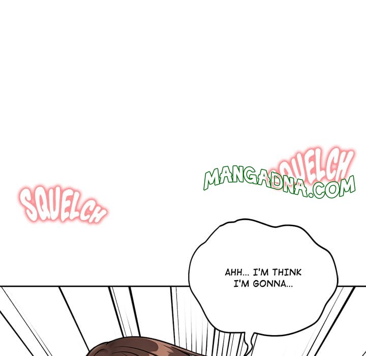 Runaway Wife - Chapter 68 Page 52