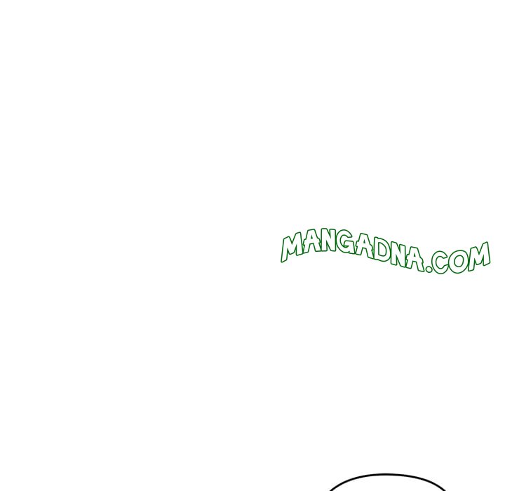 Runaway Wife - Chapter 68 Page 77