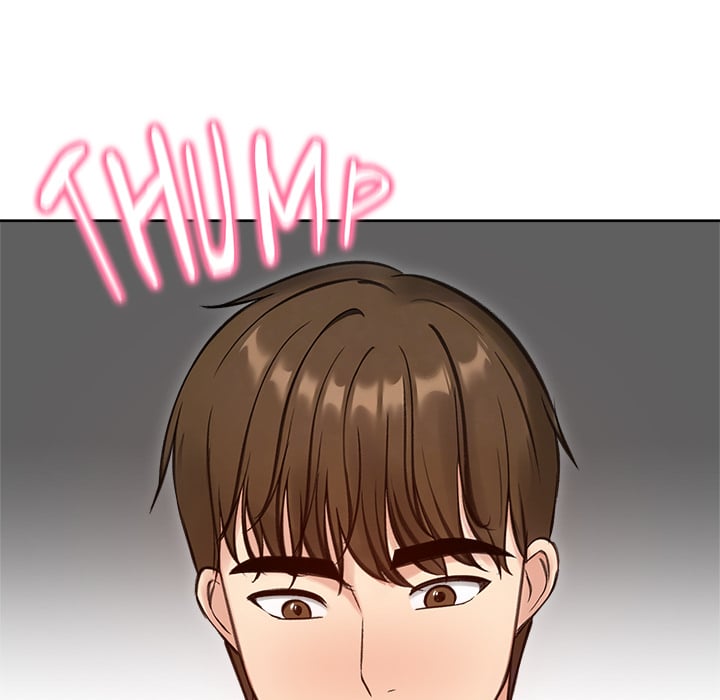 Runaway Wife - Chapter 68 Page 92