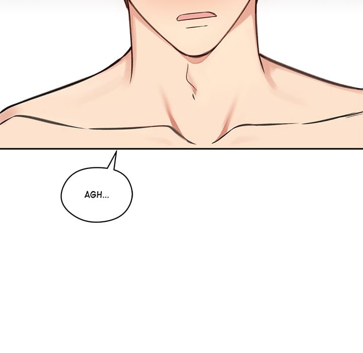 Runaway Wife - Chapter 68 Page 93