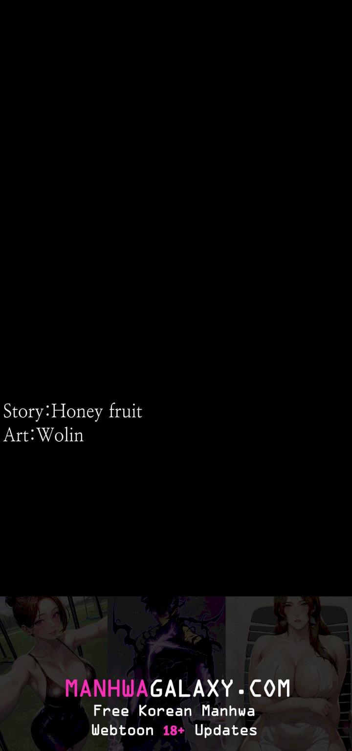 Athletes Village: The Trap - Chapter 46 Page 39