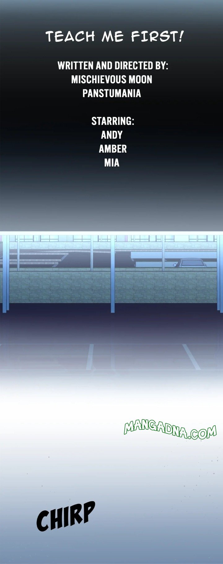 Wet Vacations (Uncensored) - Chapter 11 Page 41