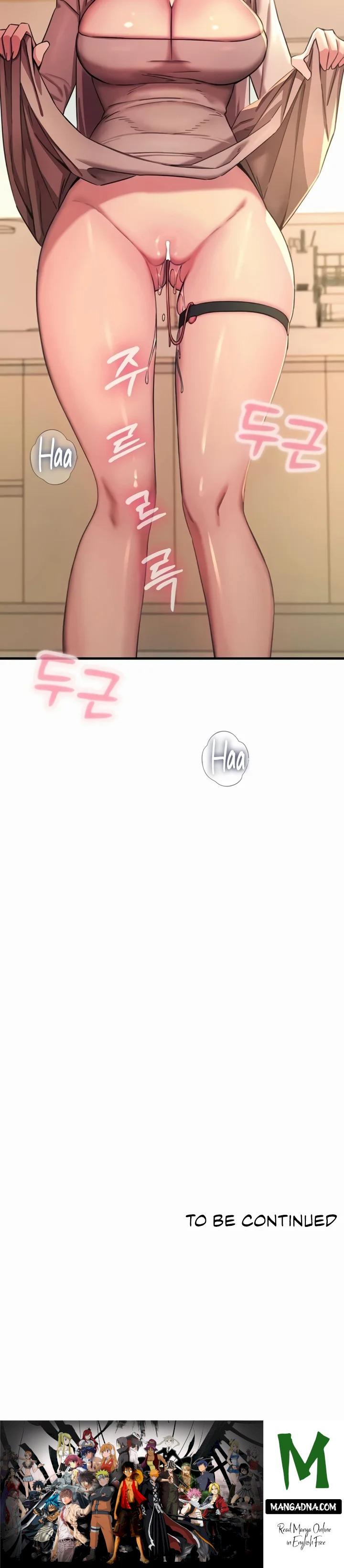 You Won’t Get Me Twice - Chapter 62 Page 32