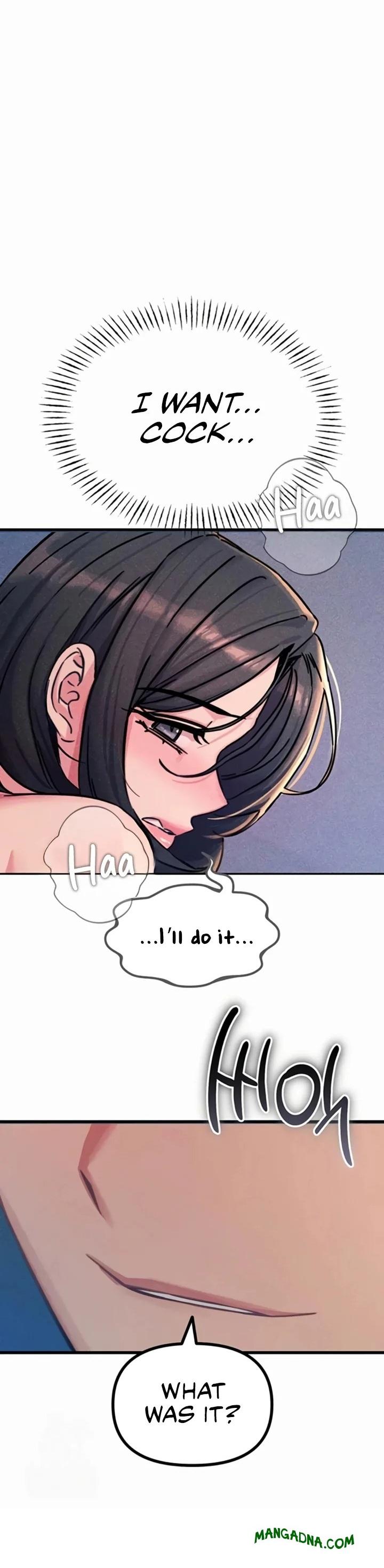 You Won’t Get Me Twice - Chapter 64 Page 20