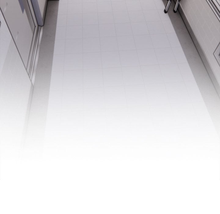 Seductive Curves Behind Closed Doors - Chapter 16 Page 112