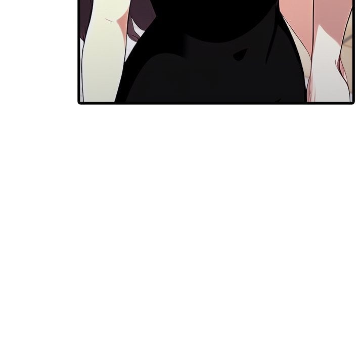 Seductive Curves Behind Closed Doors - Chapter 16 Page 123